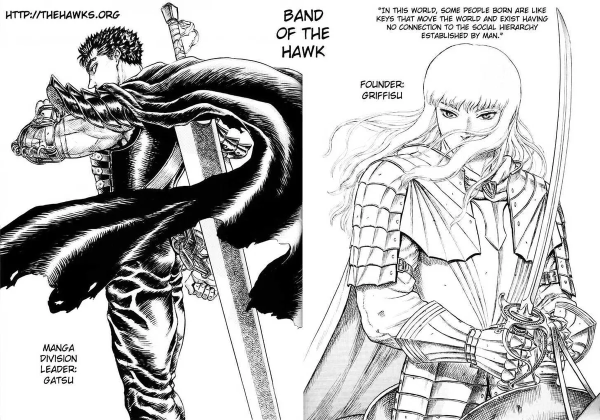 Read Excel Saga chapter 23 image 0 on Lezhin
