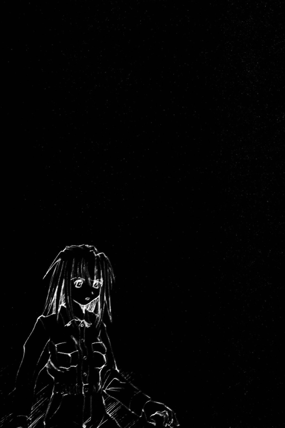 Read Excel Saga chapter 44 image 27 on Lezhin