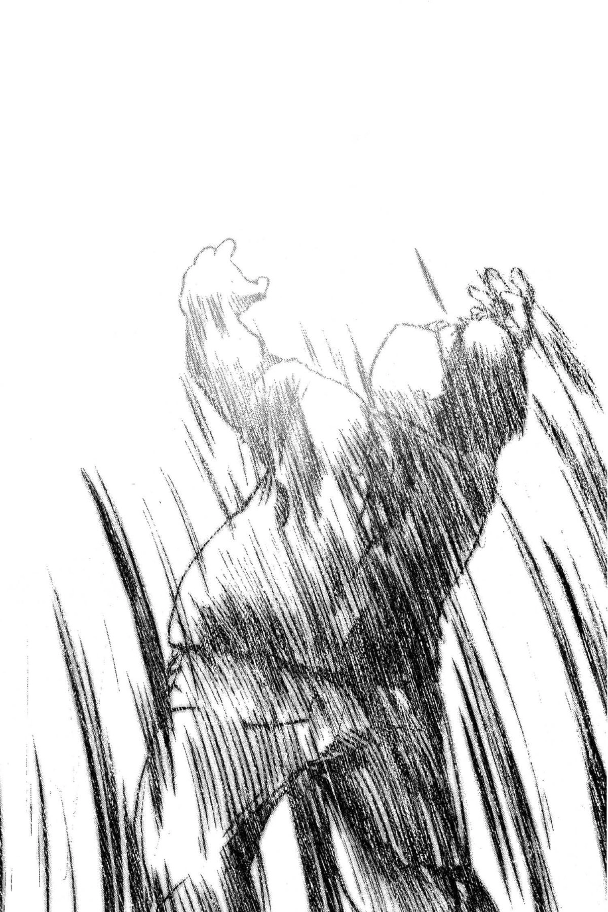 Read Excel Saga chapter 48 image 17 on Lezhin