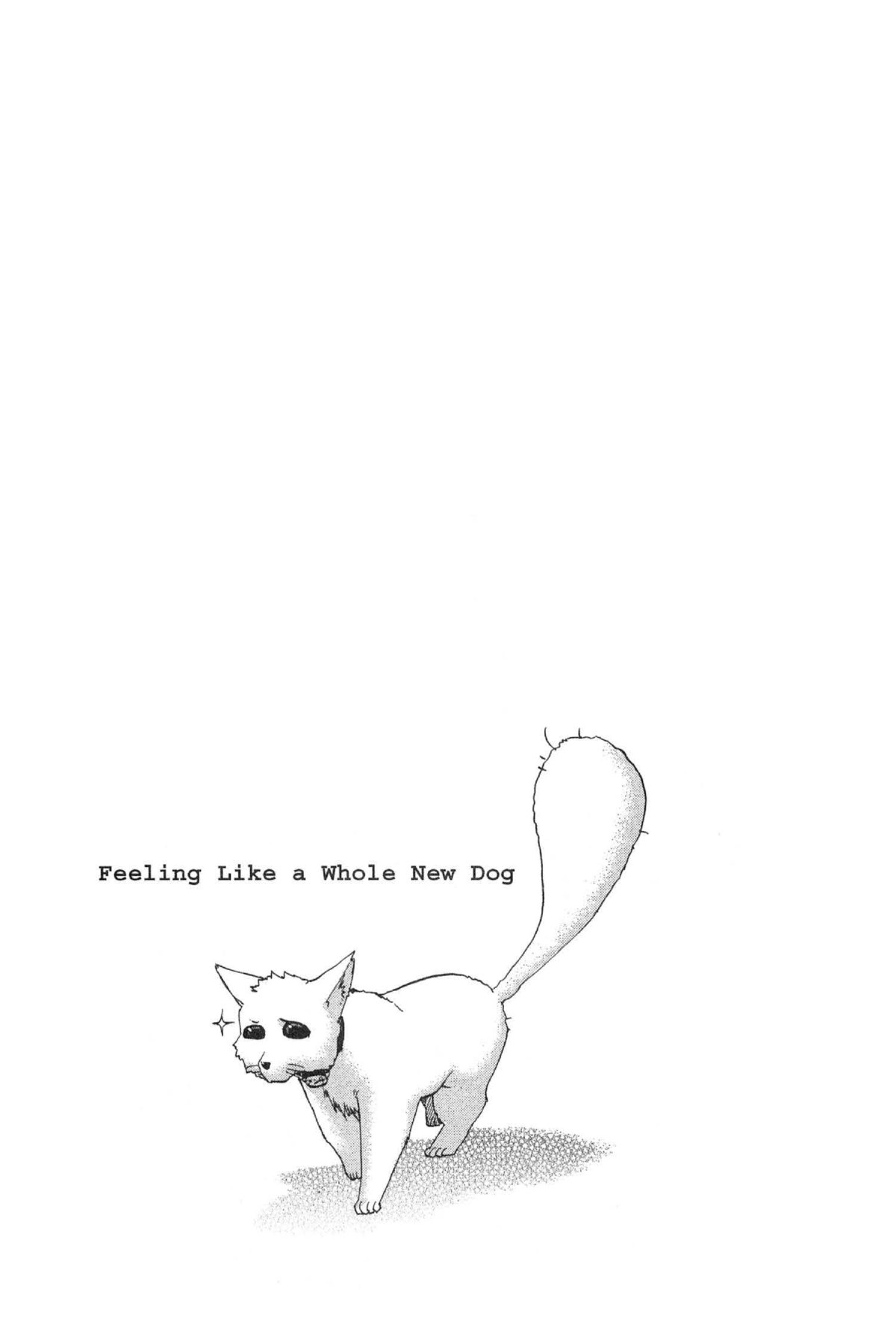 Read Excel Saga chapter 66 image 20 on Lezhin