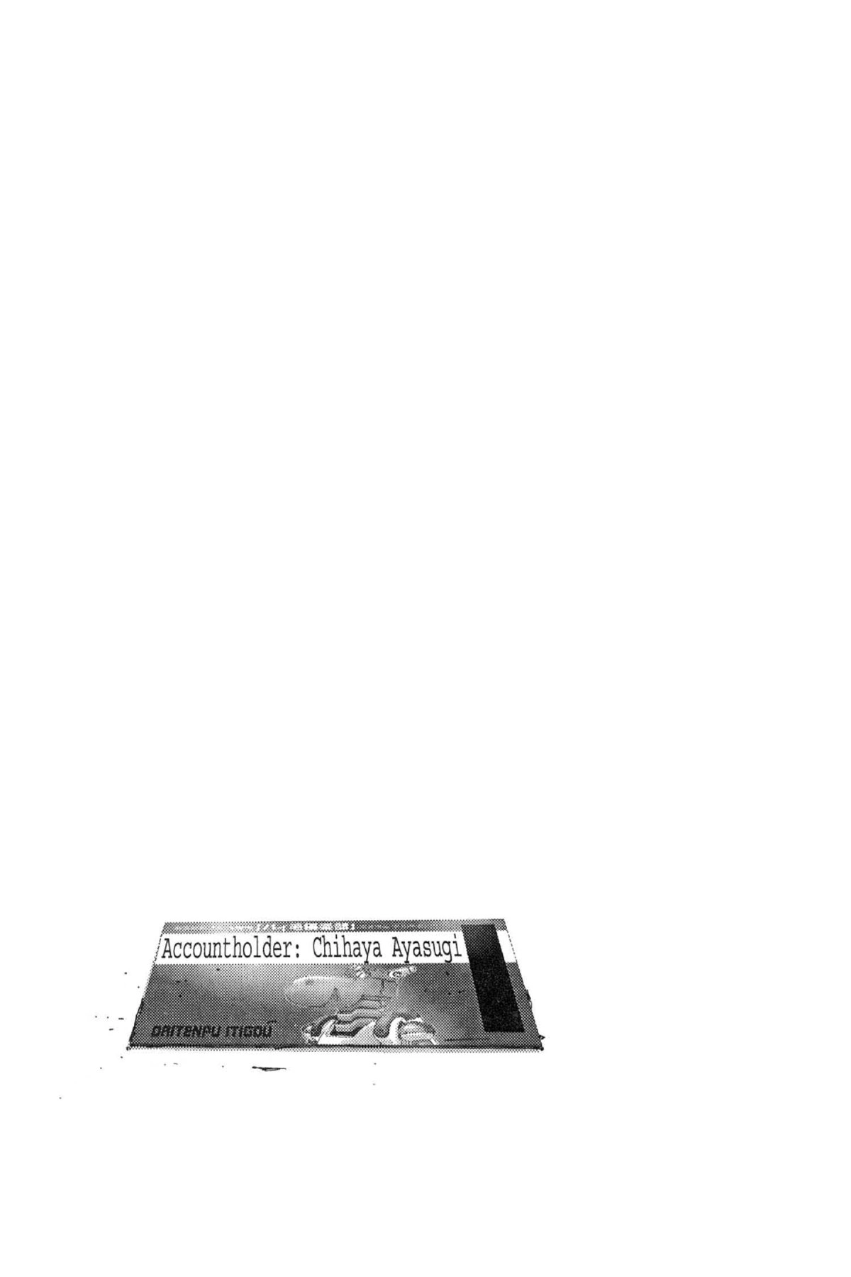 Read Excel Saga chapter 72 image 24 on Lezhin