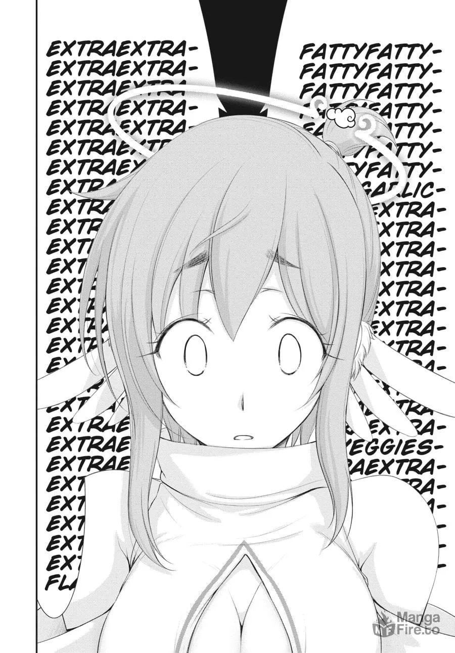 Excellent Property, Rejects for Residents Chapter 12 page 30 - 