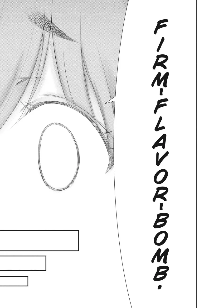 Excellent Property, Rejects for Residents Chapter 12 page 41 - 