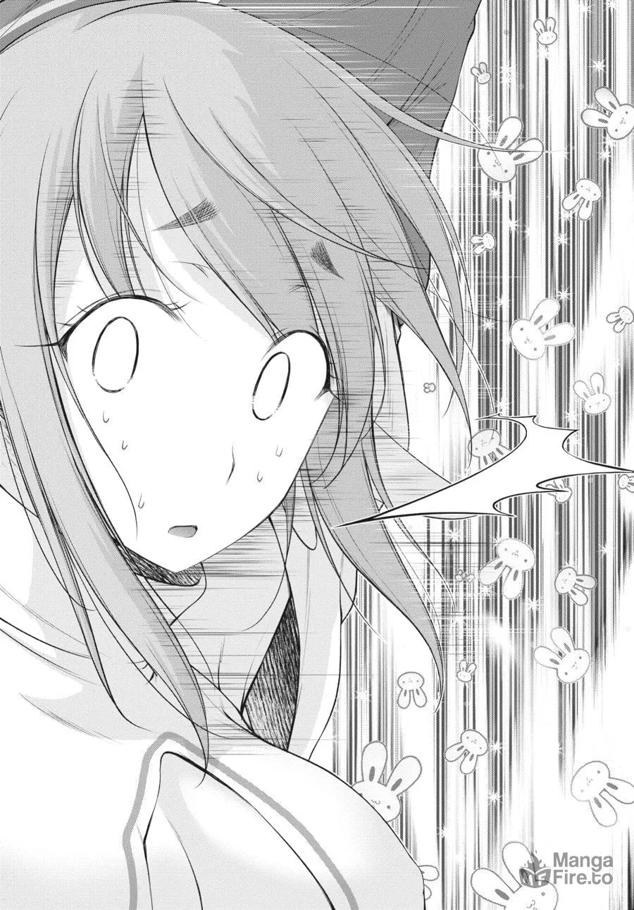 Excellent Property, Rejects for Residents Chapter 13 page 3 - 