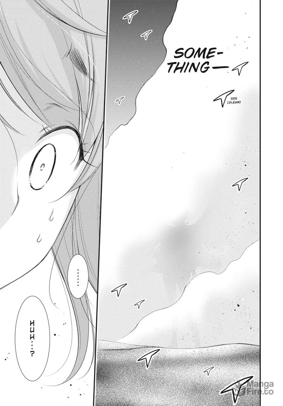 Excellent Property, Rejects for Residents Chapter 13 page 39 - 