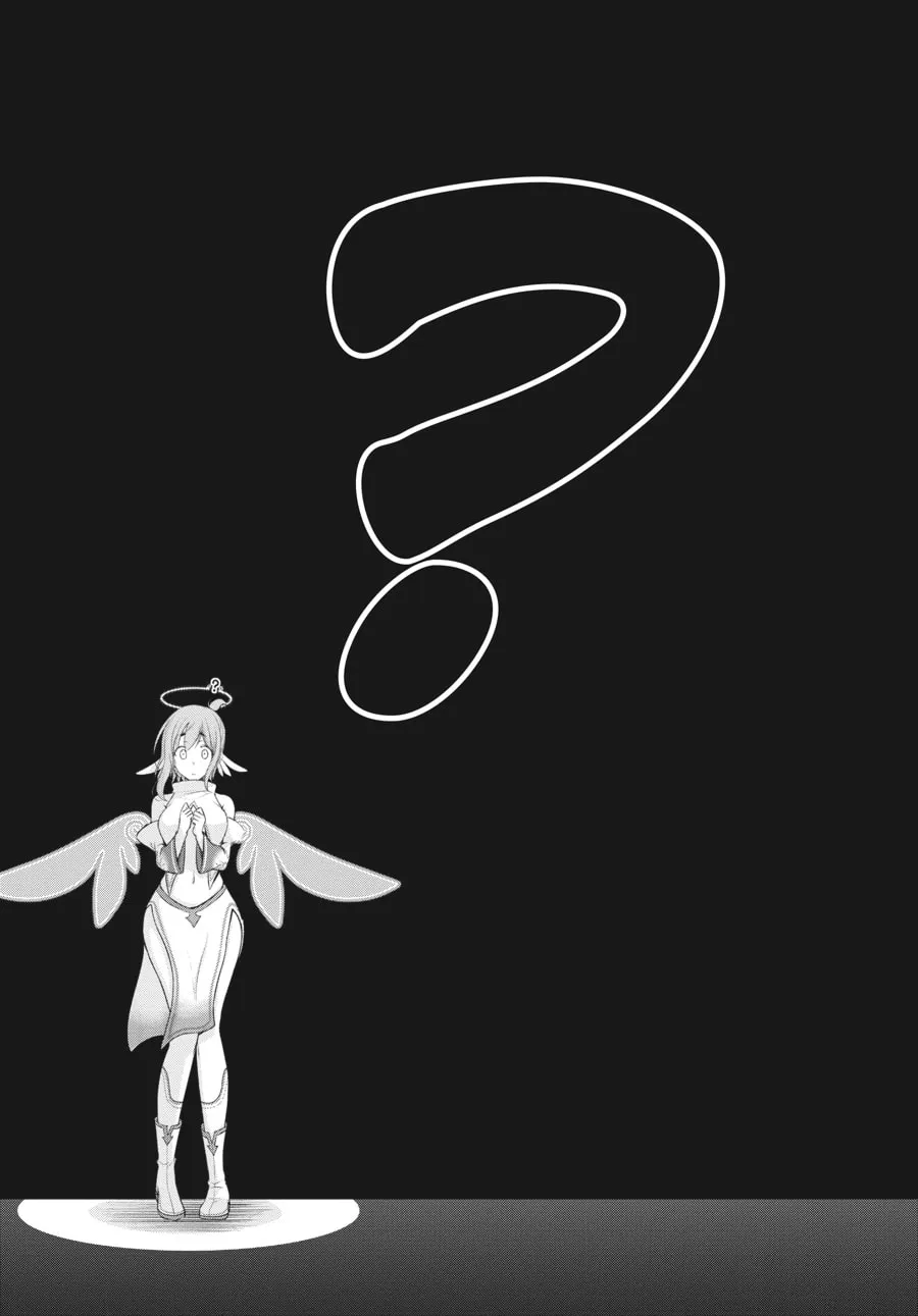 Excellent Property, Rejects for Residents Chapter 5 page 4 - 