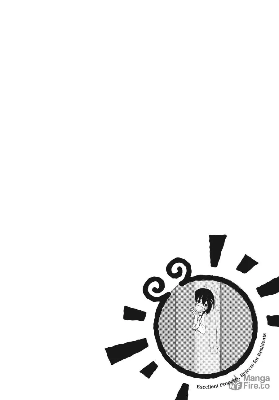 Excellent Property, Rejects for Residents Chapter 6 page 48 - 