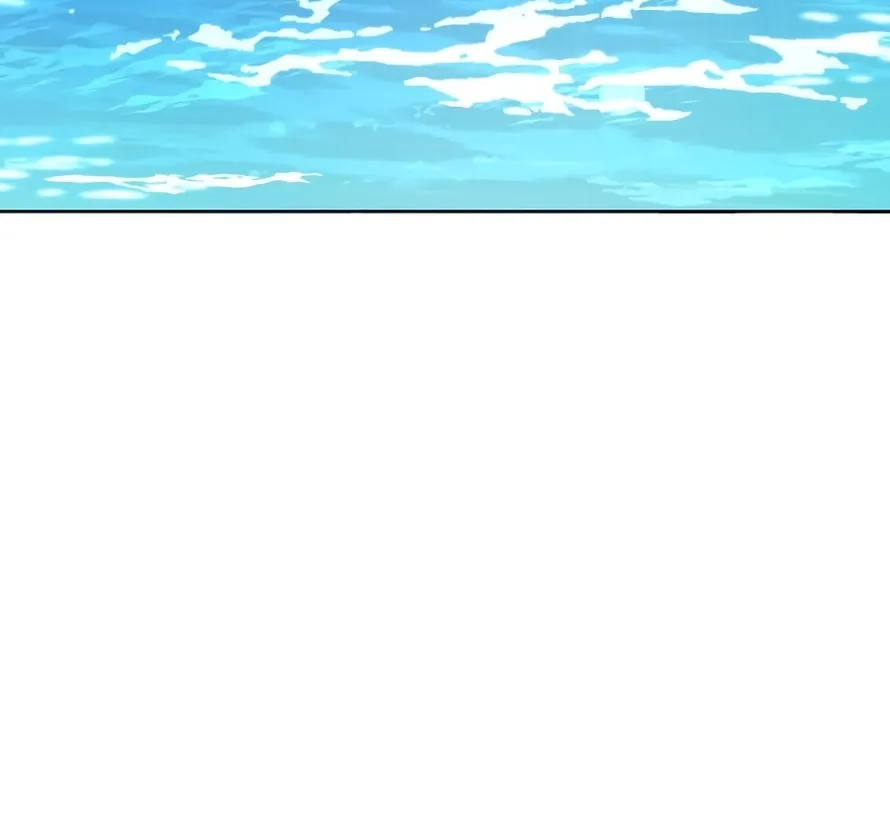 Read Exciting Island chapter 1 image 10 on Lezhin