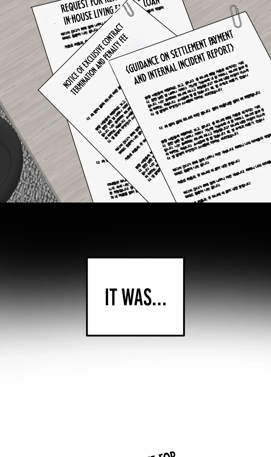 Read Exciting Island chapter 1 image 100 on Lezhin