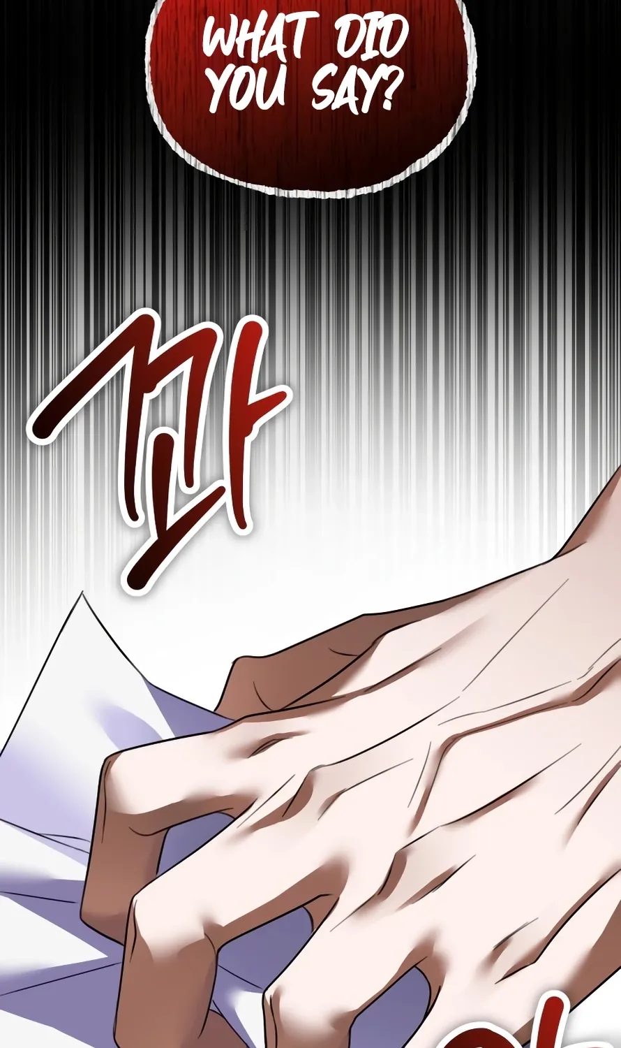 Read Exciting Island chapter 1 image 104 on Lezhin