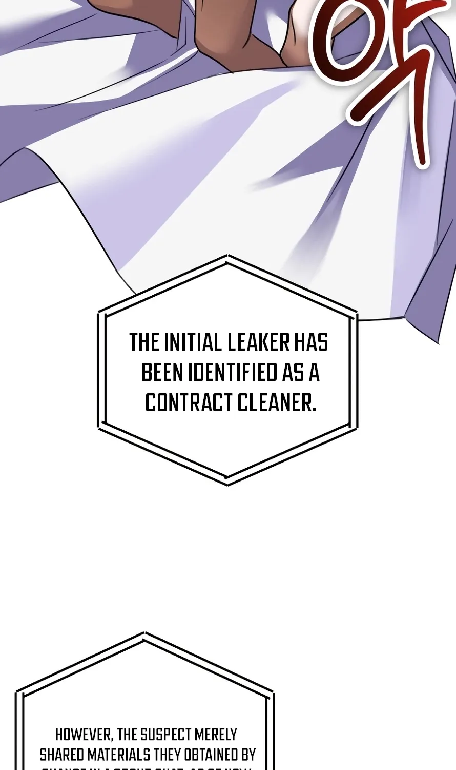 Read Exciting Island chapter 1 image 105 on Lezhin