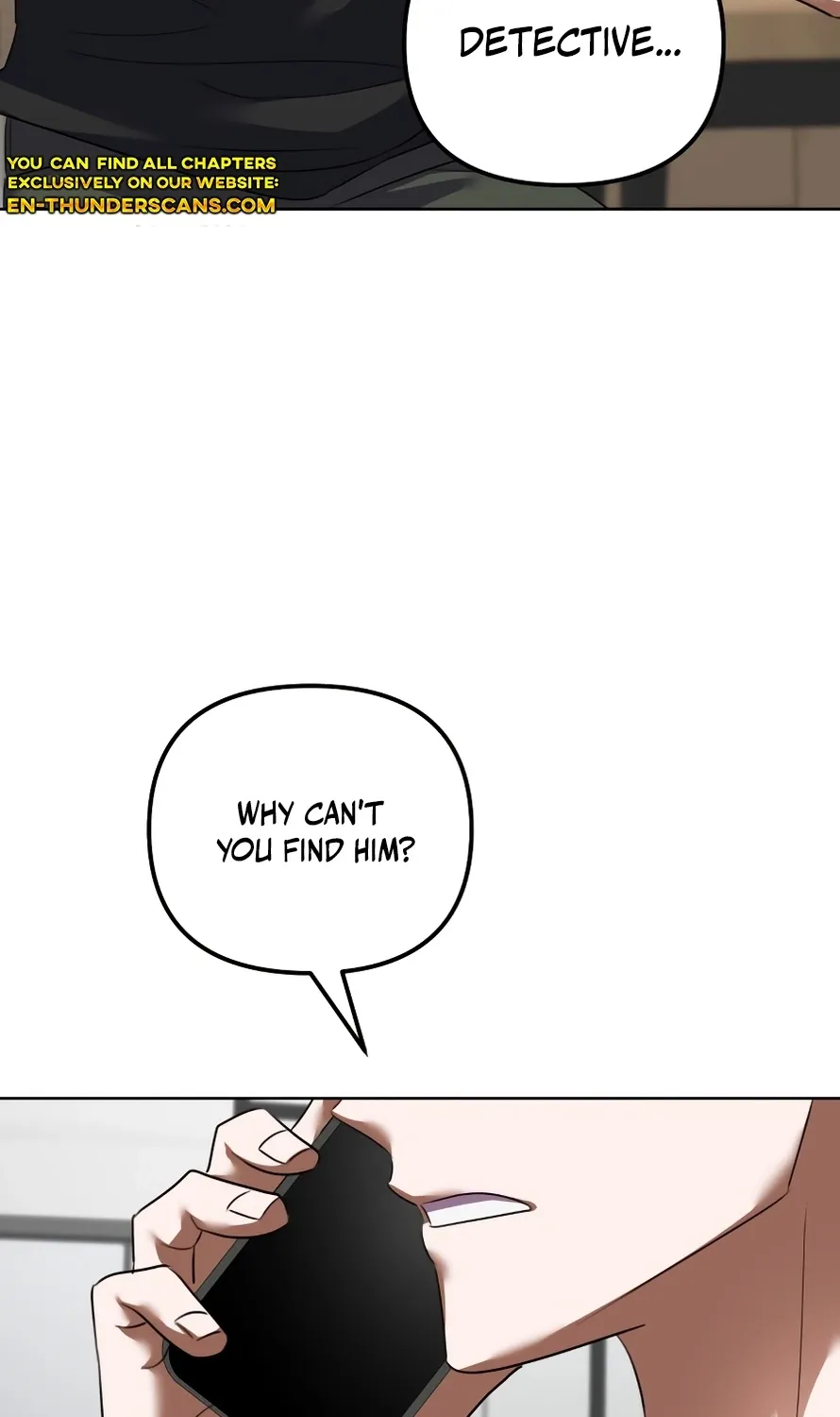 Read Exciting Island chapter 1 image 107 on Lezhin
