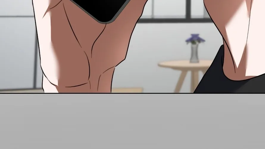 Read Exciting Island chapter 1 image 108 on Lezhin