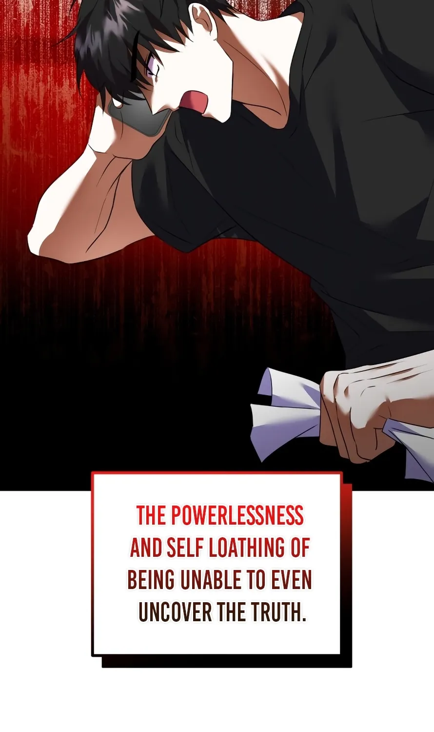 Read Exciting Island chapter 1 image 110 on Lezhin