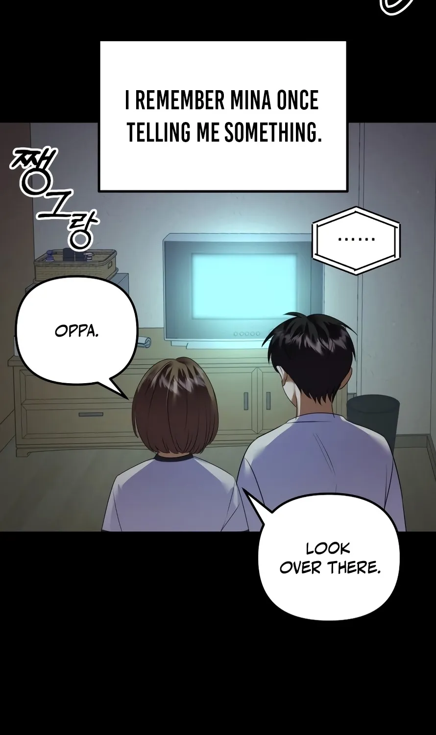 Read Exciting Island chapter 1 image 112 on Lezhin