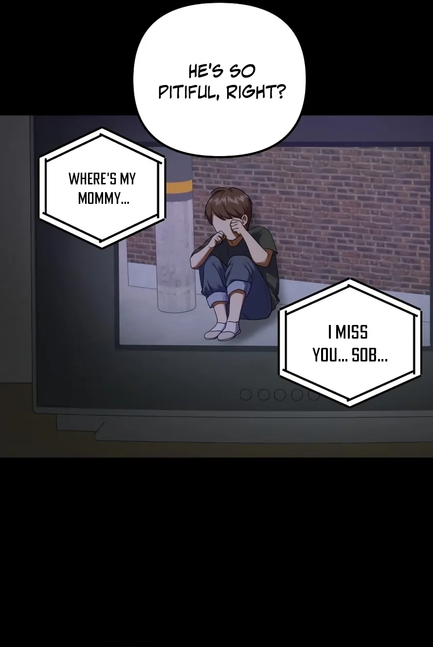 Read Exciting Island chapter 1 image 113 on Lezhin