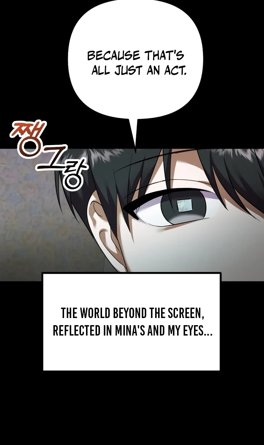 Read Exciting Island chapter 1 image 115 on Lezhin
