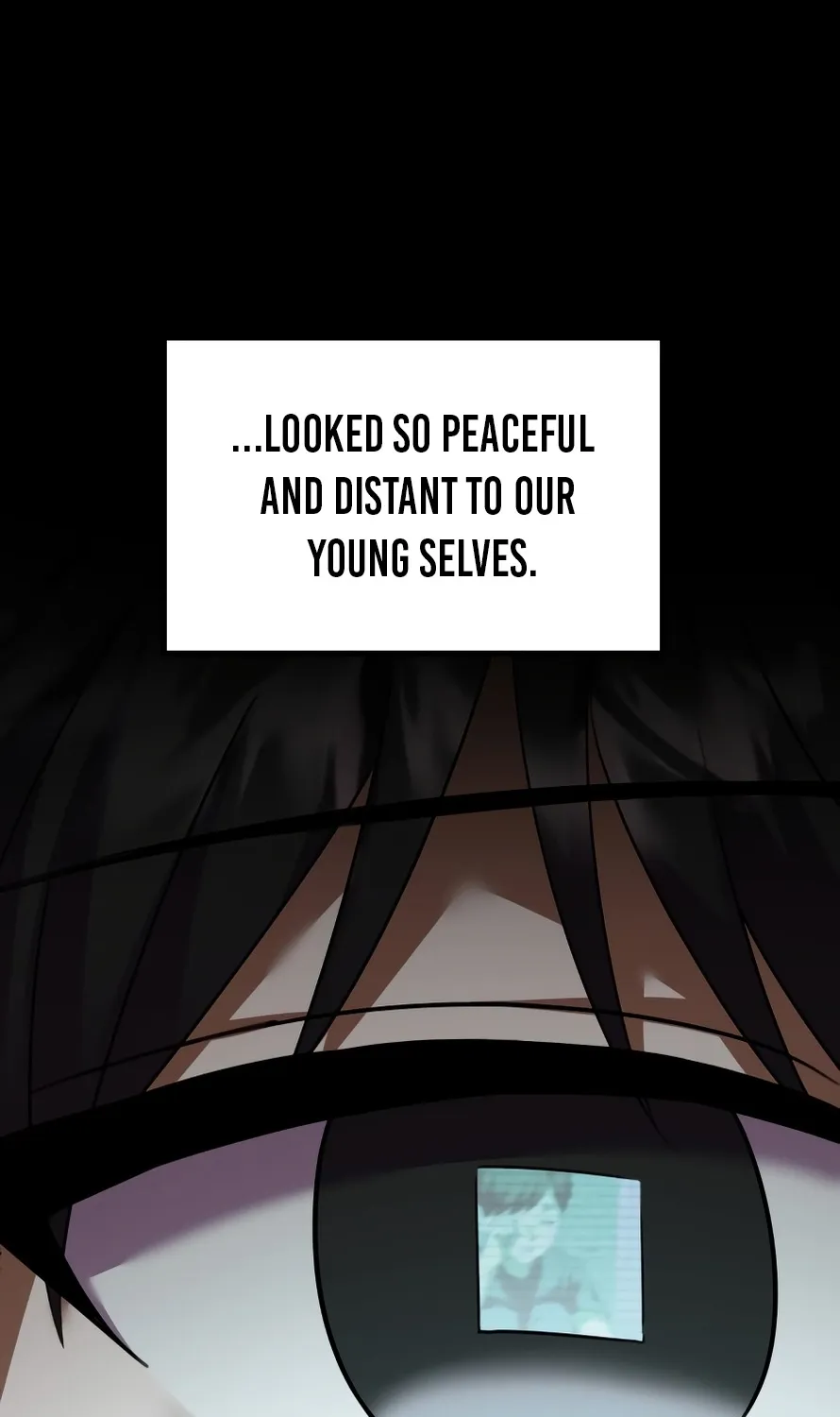 Read Exciting Island chapter 1 image 117 on Lezhin