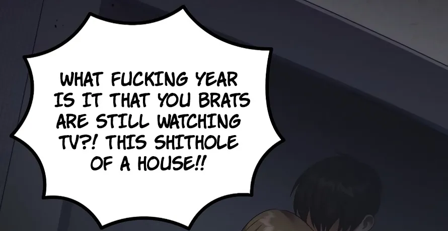 Read Exciting Island chapter 1 image 119 on Lezhin