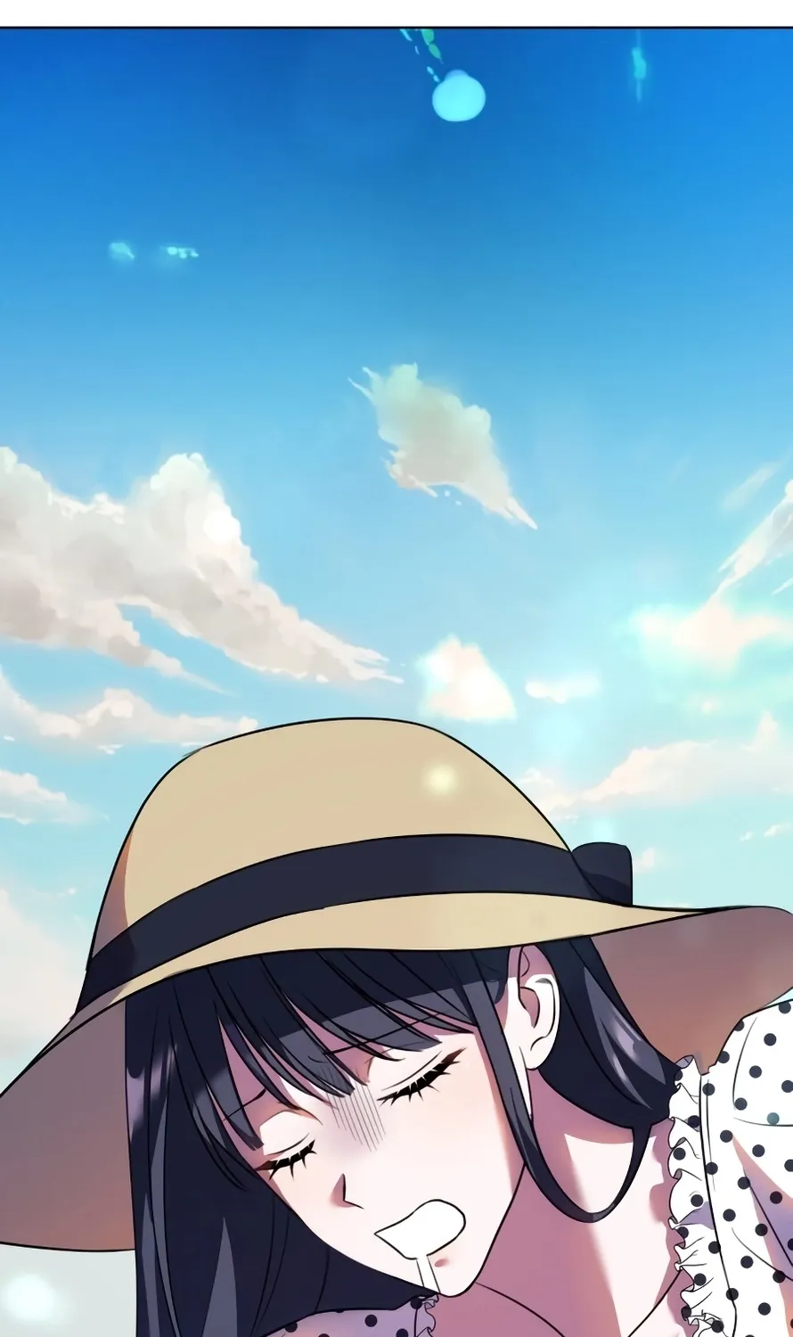 Read Exciting Island chapter 1 image 12 on Lezhin