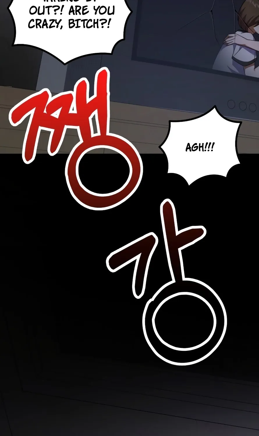 Read Exciting Island chapter 1 image 121 on Lezhin