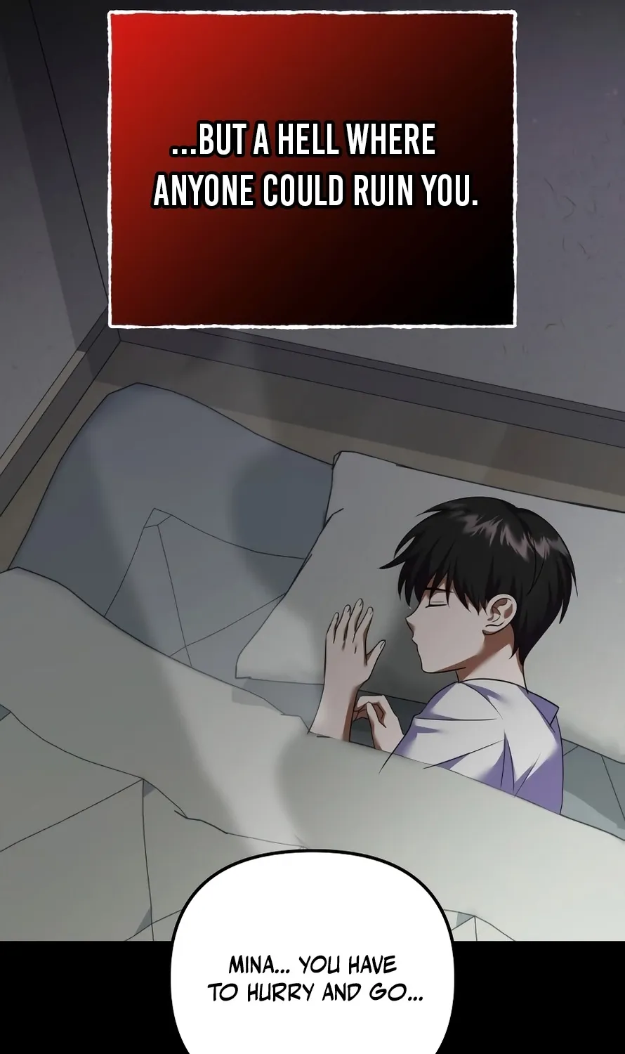 Read Exciting Island chapter 1 image 122 on Lezhin