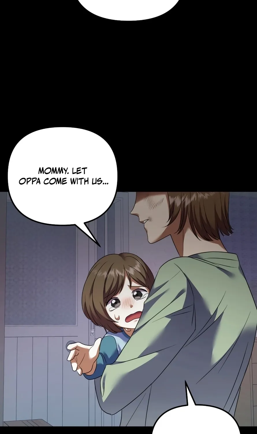 Read Exciting Island chapter 1 image 123 on Lezhin