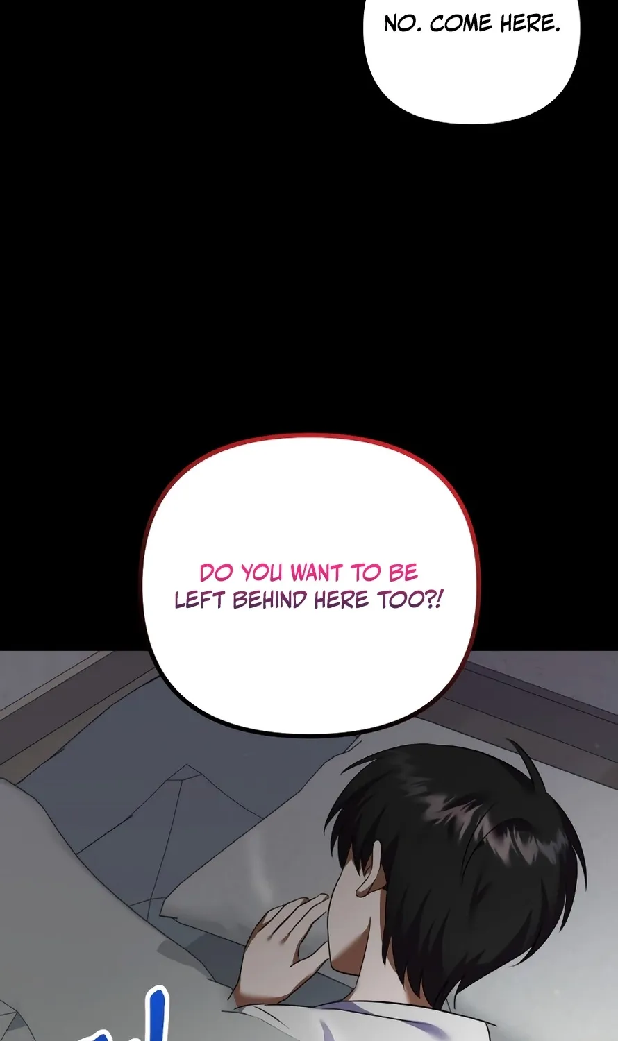 Read Exciting Island chapter 1 image 124 on Lezhin