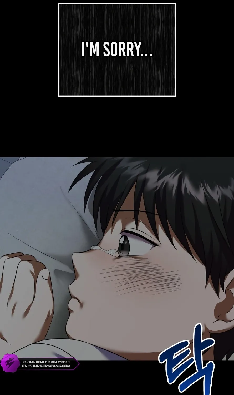 Read Exciting Island chapter 1 image 126 on Lezhin