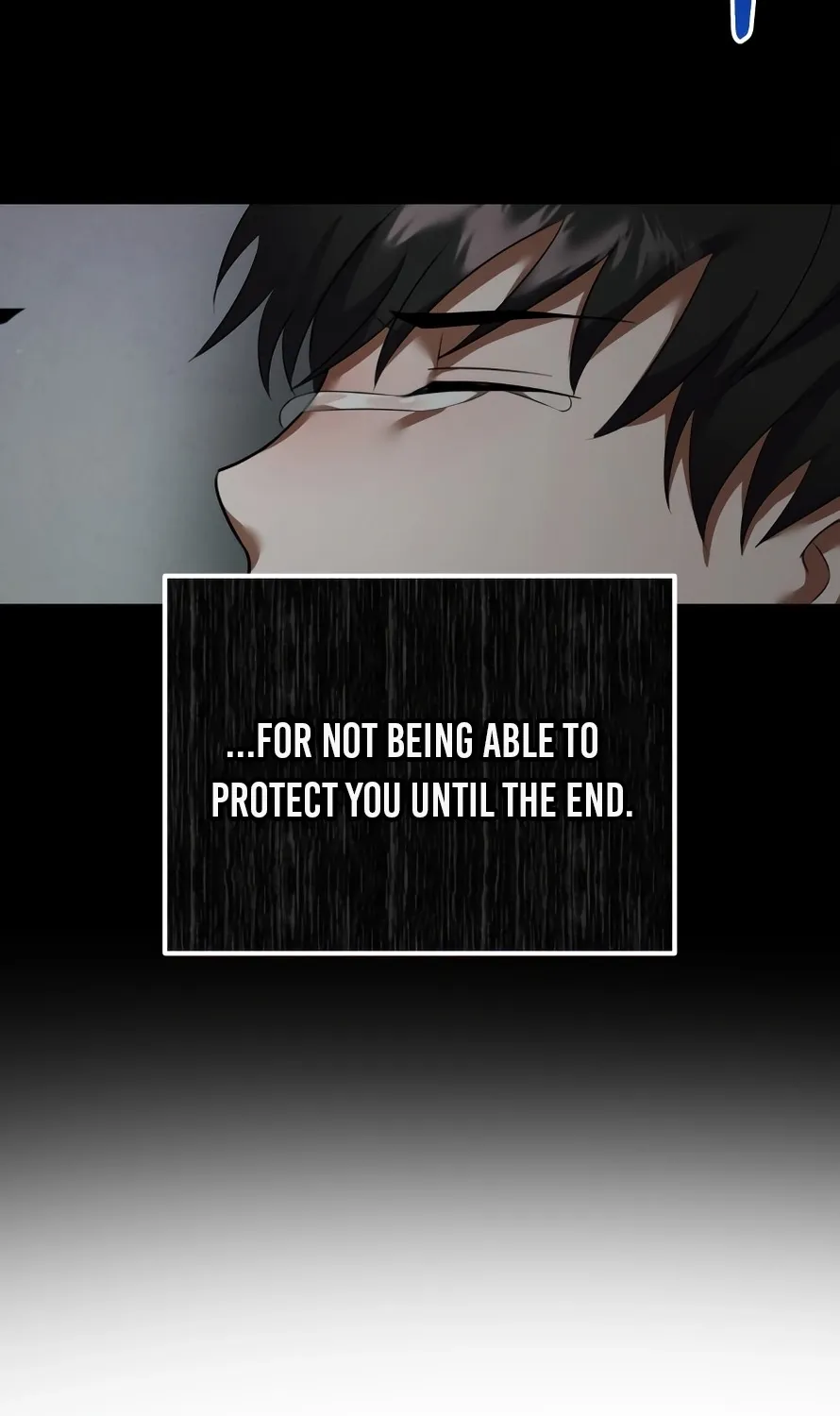 Read Exciting Island chapter 1 image 127 on Lezhin