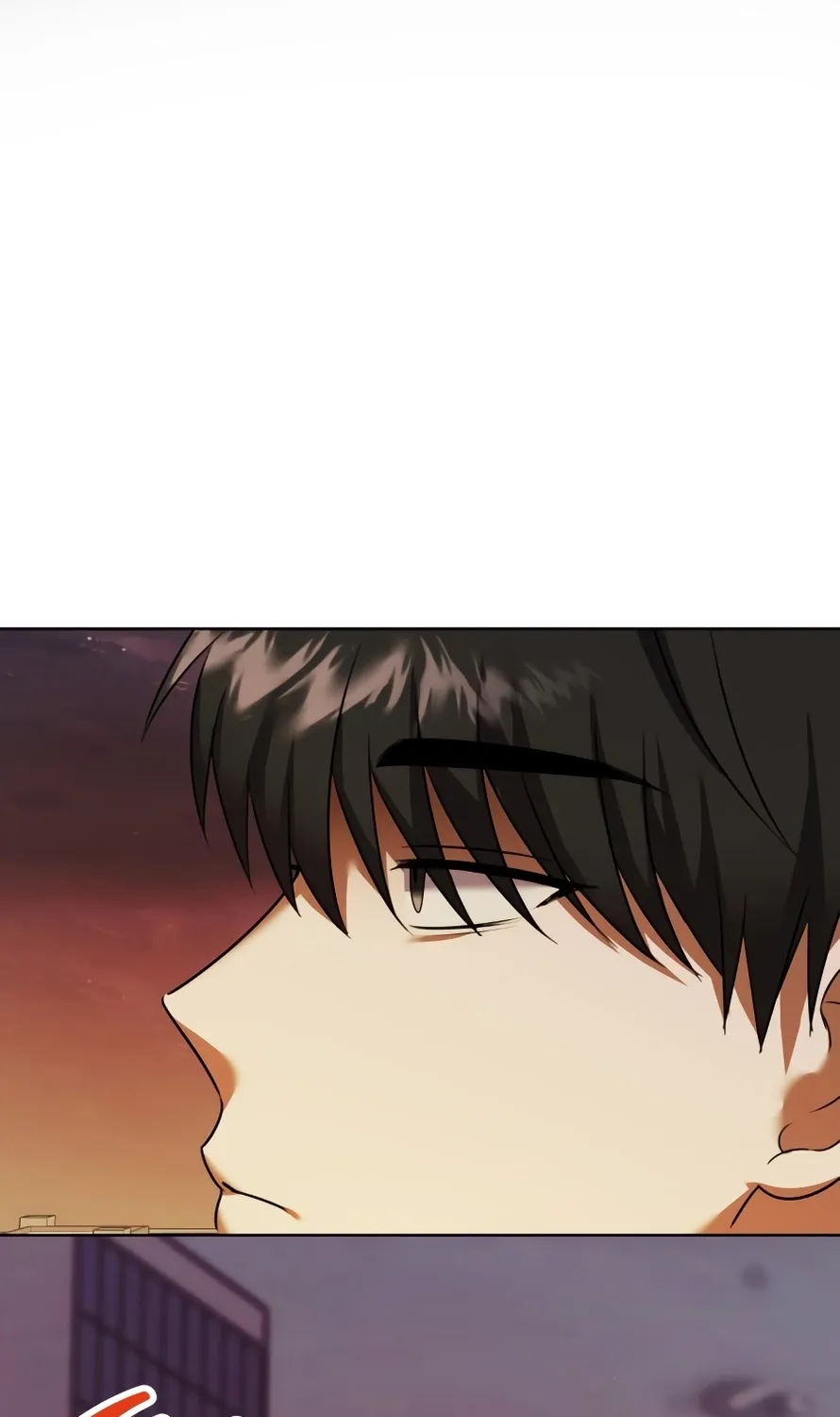 Read Exciting Island chapter 1 image 128 on Lezhin