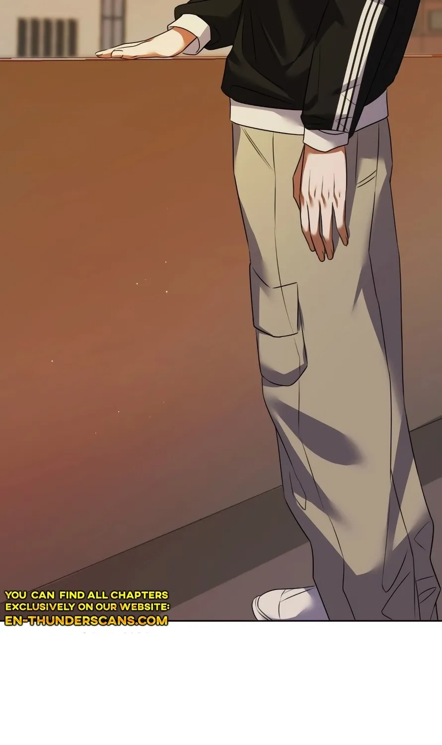 Read Exciting Island chapter 1 image 130 on Lezhin