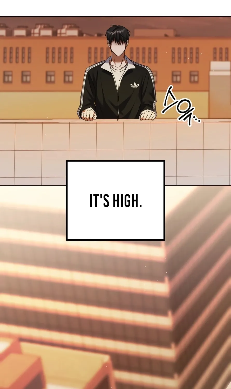 Read Exciting Island chapter 1 image 132 on Lezhin