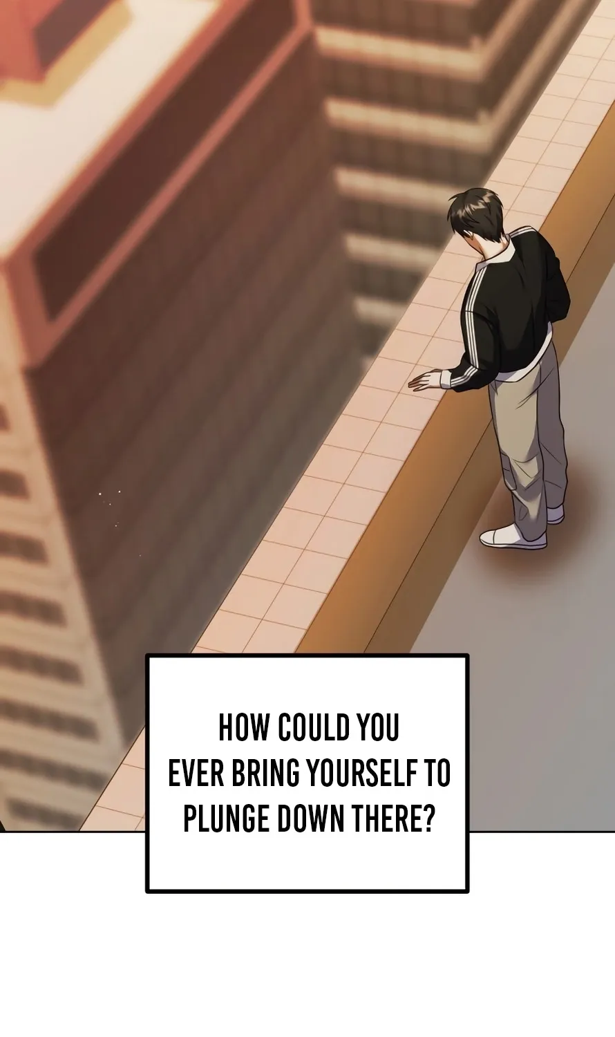 Read Exciting Island chapter 1 image 133 on Lezhin