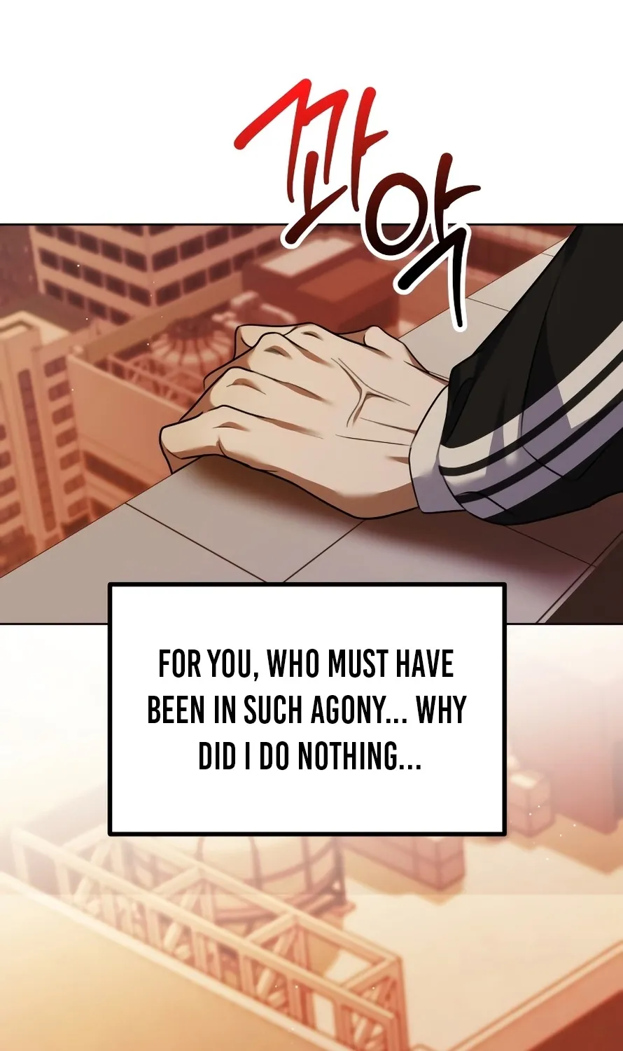 Read Exciting Island chapter 1 image 134 on Lezhin