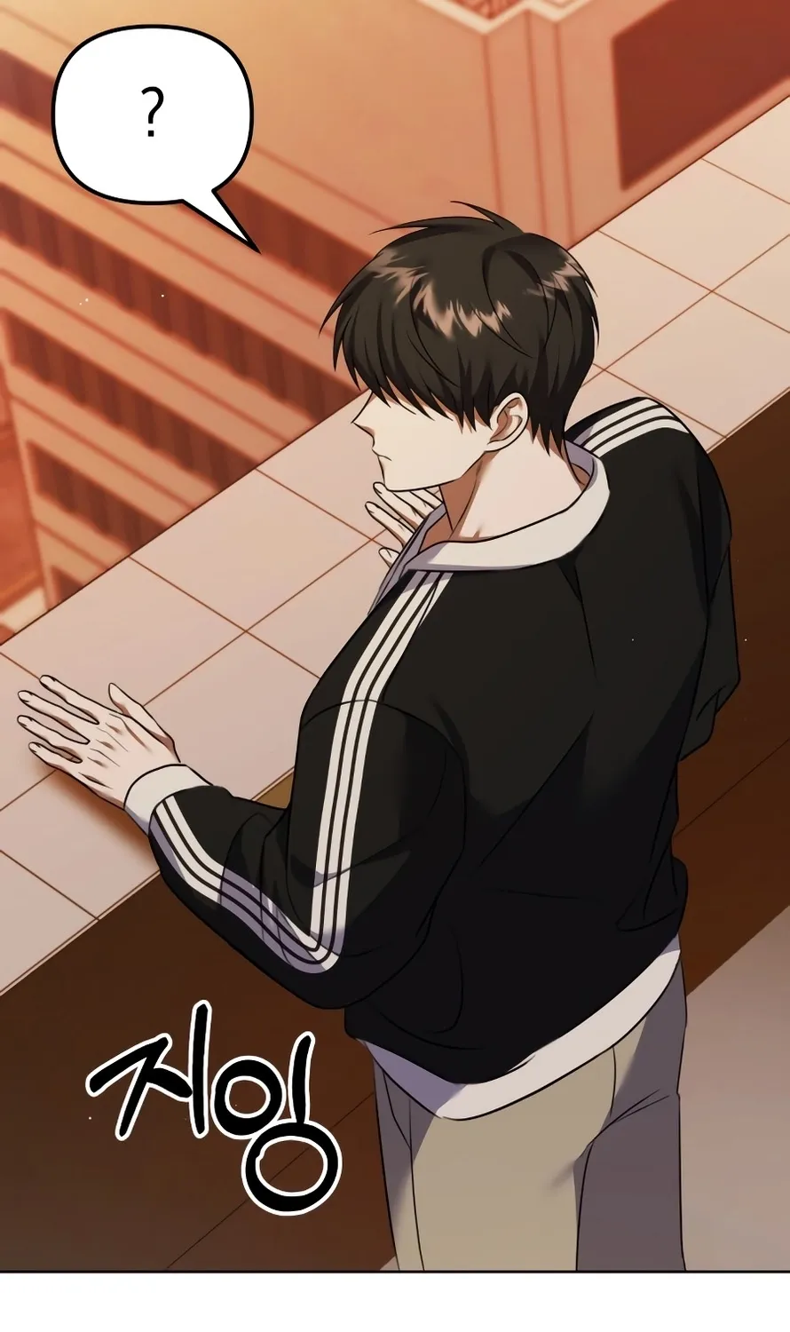 Read Exciting Island chapter 1 image 135 on Lezhin