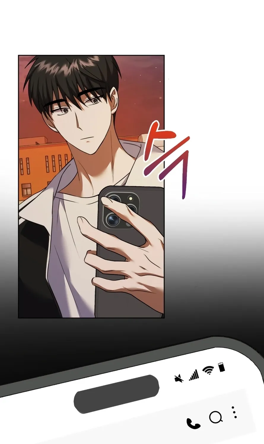 Read Exciting Island chapter 1 image 136 on Lezhin