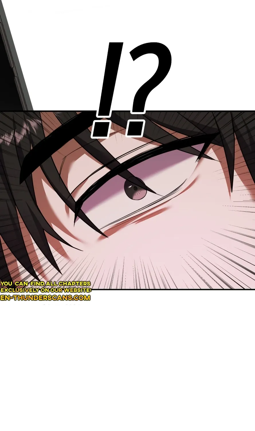 Read Exciting Island chapter 1 image 138 on Lezhin