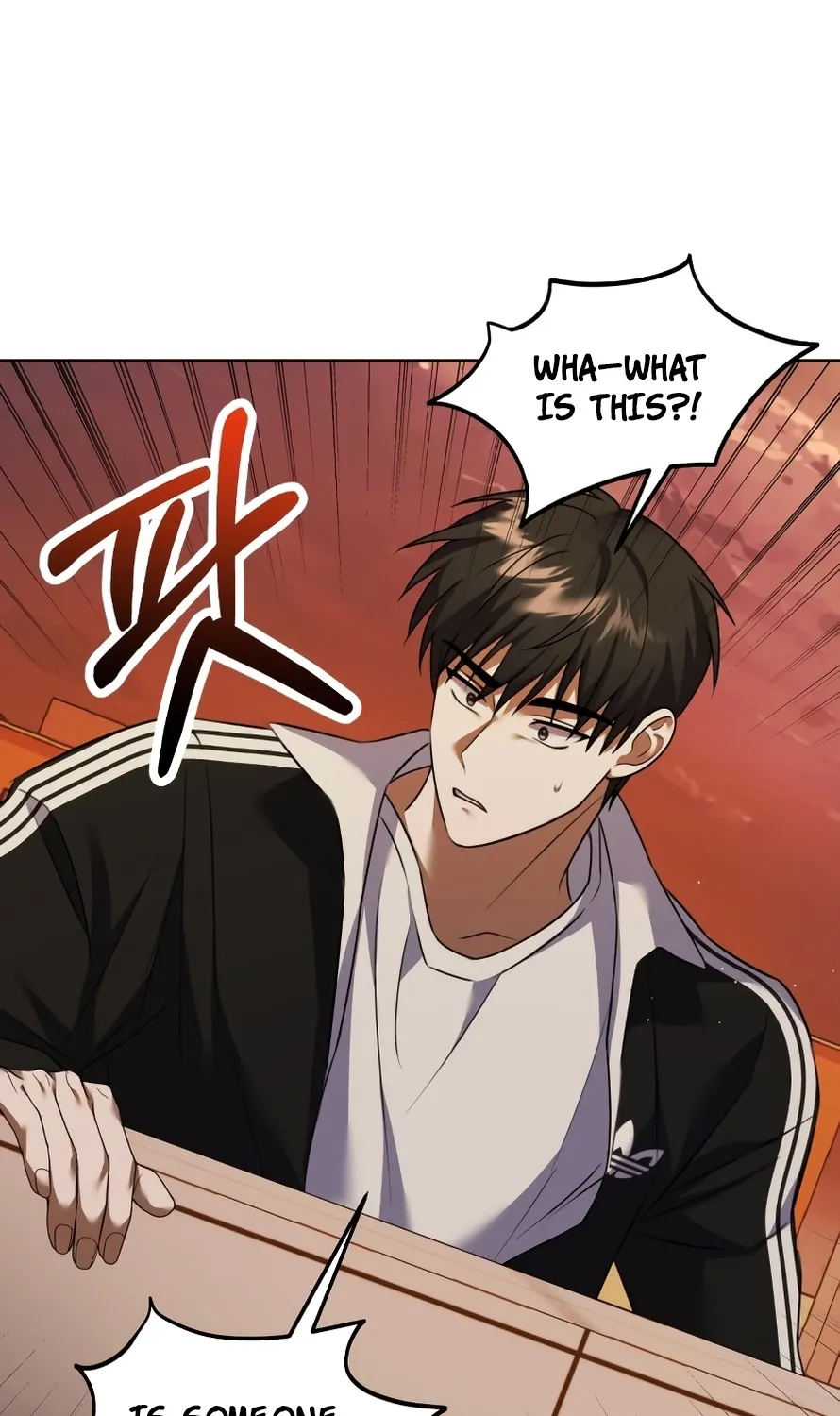 Read Exciting Island chapter 1 image 139 on Lezhin