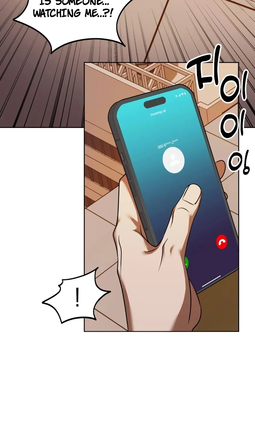 Read Exciting Island chapter 1 image 140 on Lezhin