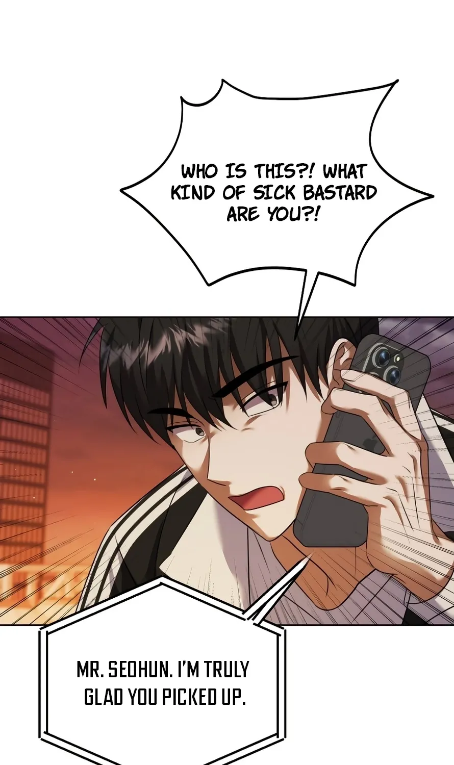 Read Exciting Island chapter 1 image 141 on Lezhin
