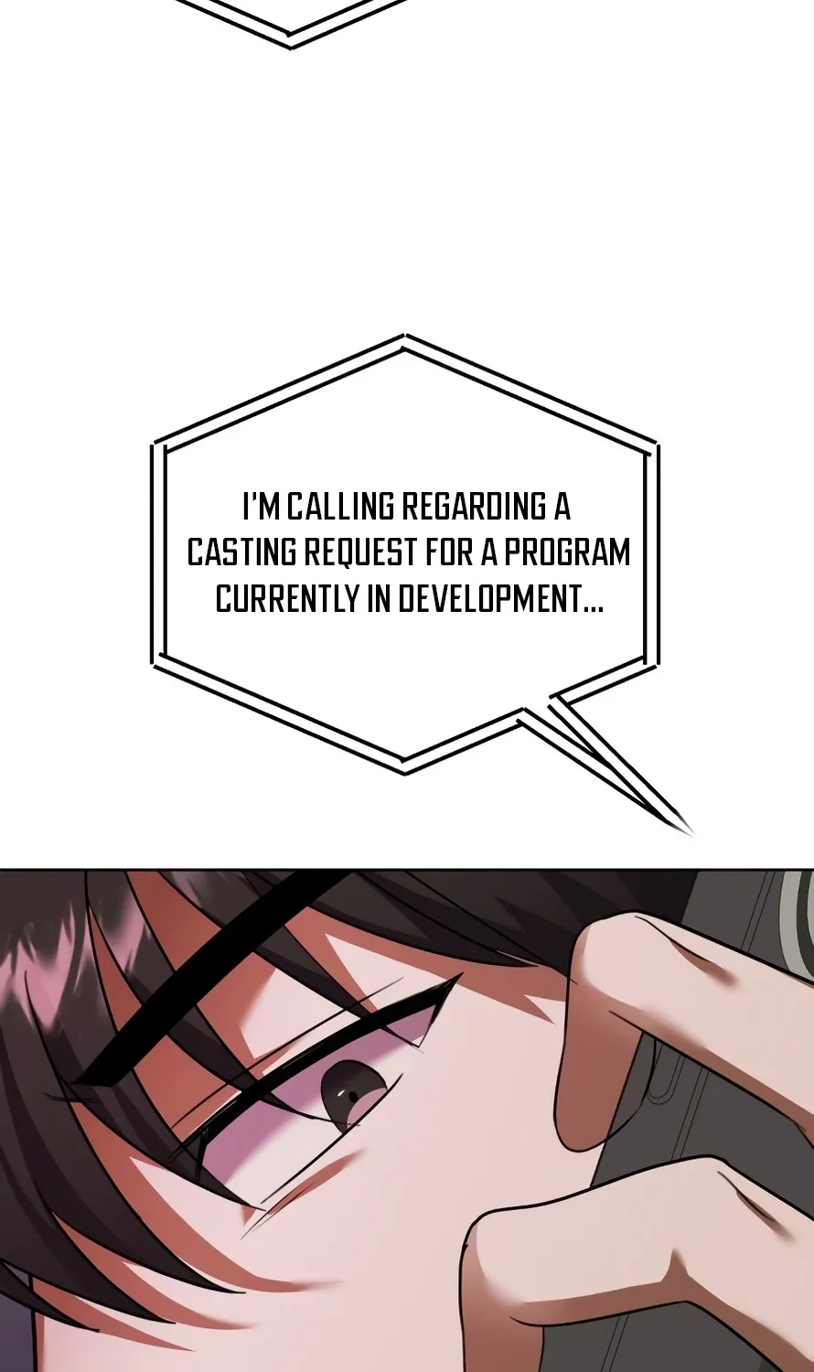 Read Exciting Island chapter 1 image 142 on Lezhin