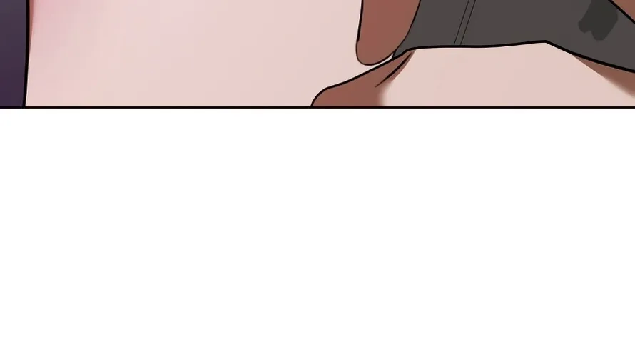 Read Exciting Island chapter 1 image 143 on Lezhin