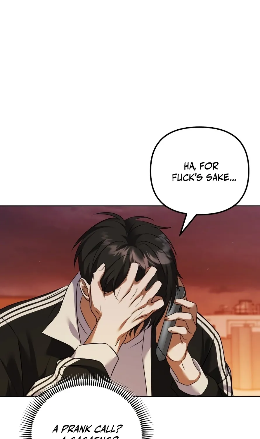Read Exciting Island chapter 1 image 144 on Lezhin