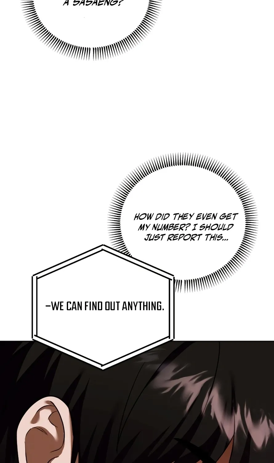 Read Exciting Island chapter 1 image 145 on Lezhin