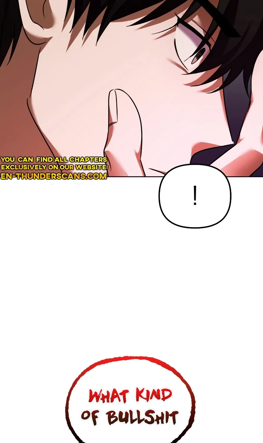 Read Exciting Island chapter 1 image 146 on Lezhin
