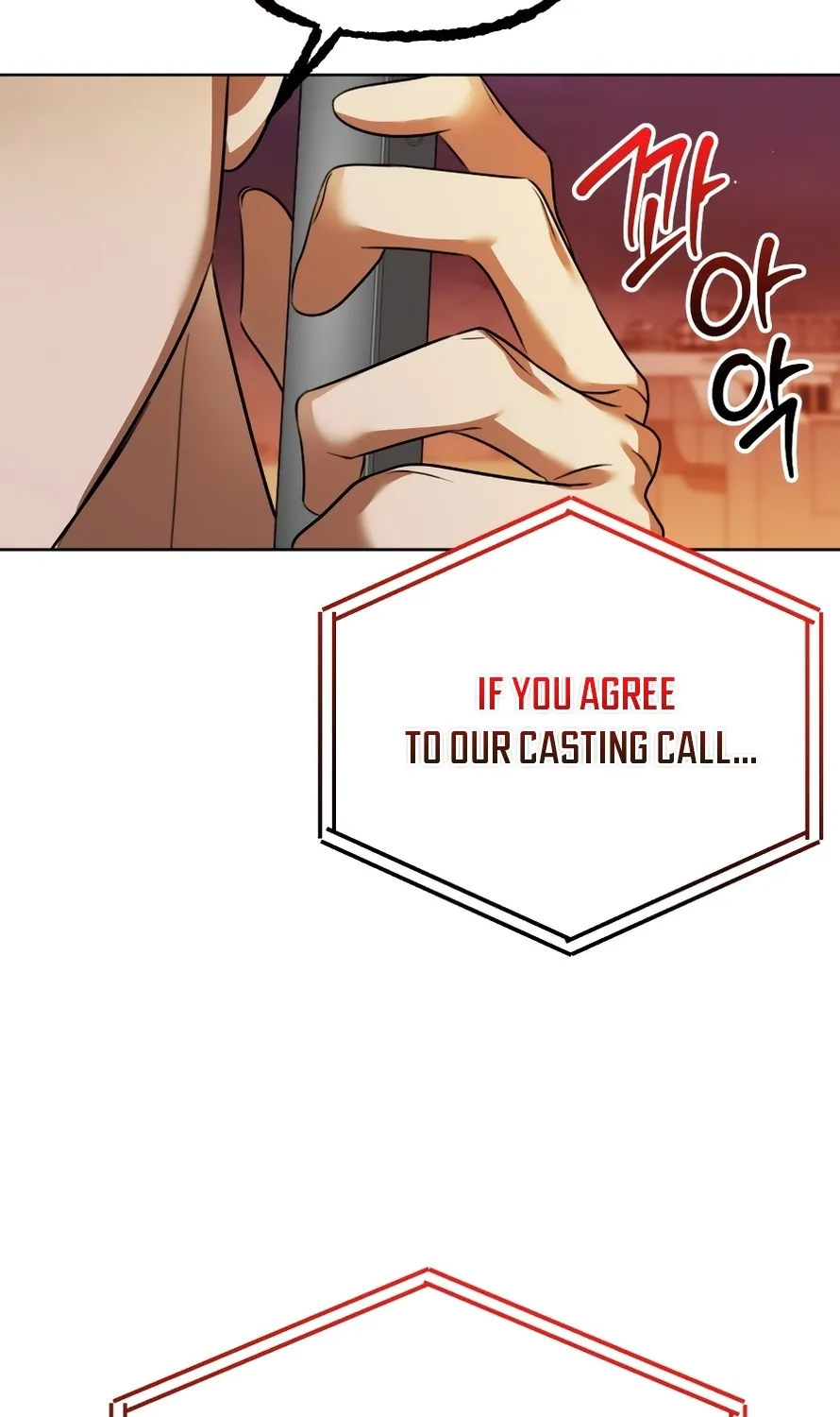Read Exciting Island chapter 1 image 147 on Lezhin
