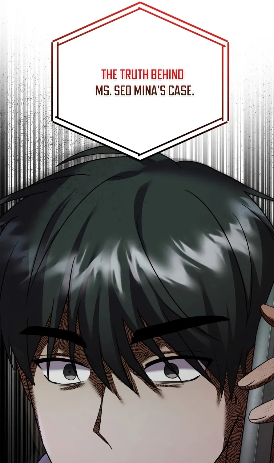 Read Exciting Island chapter 1 image 149 on Lezhin
