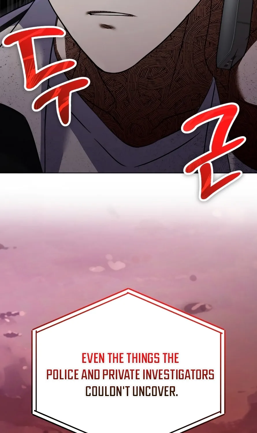 Read Exciting Island chapter 1 image 150 on Lezhin