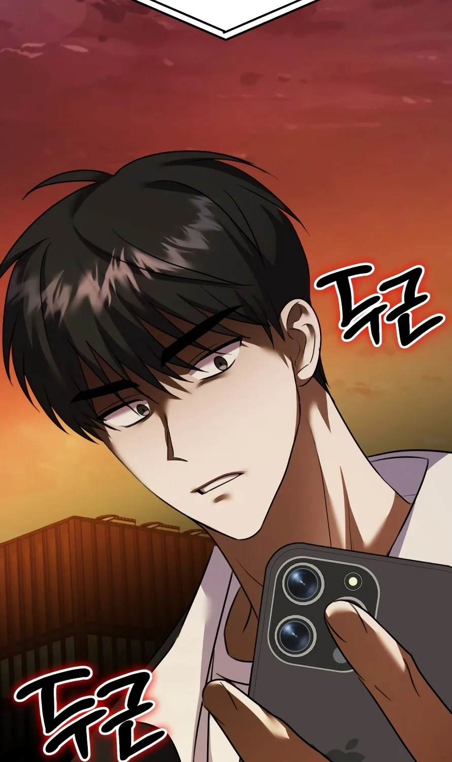 Read Exciting Island chapter 1 image 151 on Lezhin